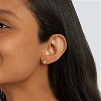 Earrings Stroili Oro Woman in Gold 1623825 - 1623825